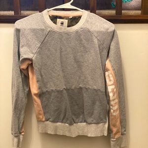 Women’s G-Star RAW